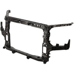 Radiator Support Core for Kia Telluride (2021–2023)