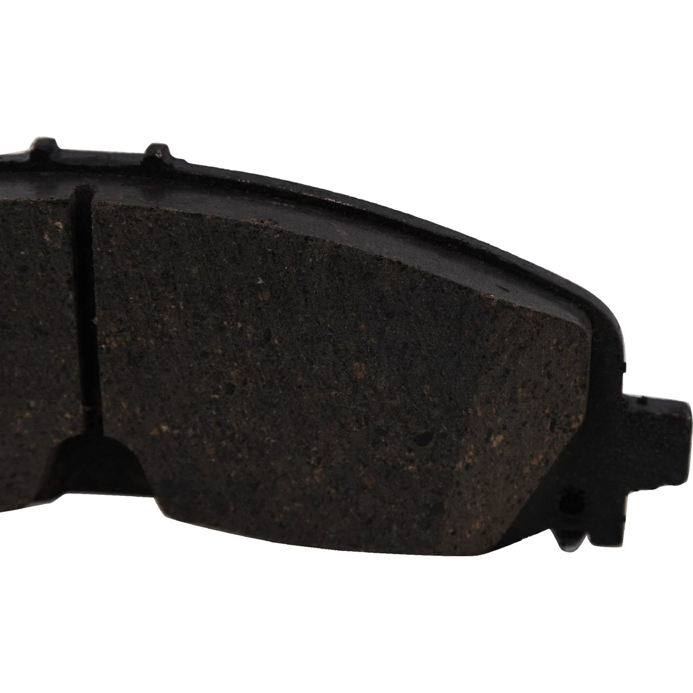 Front Brake Pads Set for Chevy Blazer, Buick Enclave, GMC Acadia, XT5, XT6