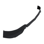Front Bumper Lower Valance for Chevy Silverado 1500 (2014–2015)