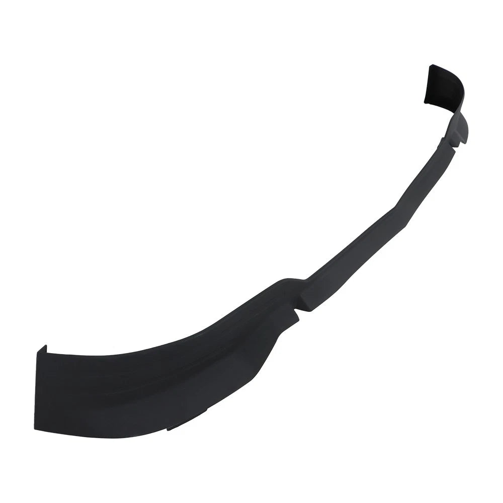 Front Bumper Lower Valance for Chevy Silverado 1500 (2014–2015)