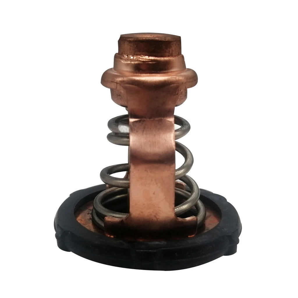 Thermostat for Yamaha 75-90 HP 4-Stroke (2016–2023) Replaces 6FP-12411-00