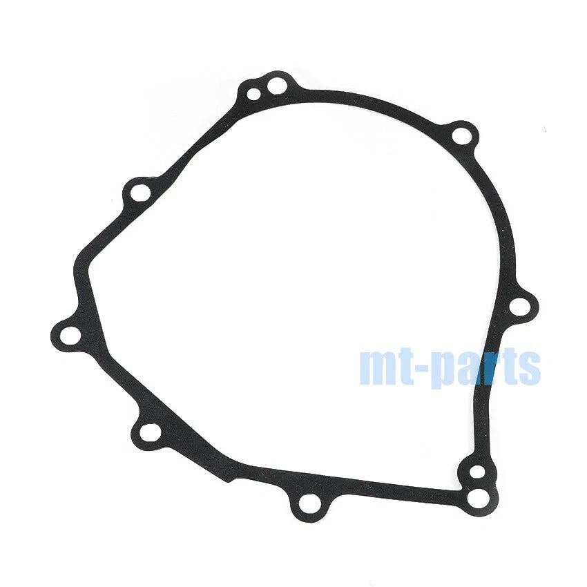 Stator Cover Gasket for Husqvarna FS450 (2015), FE450 (2013-2016), FE501 (2013-2016), FC450 (2014-2015)