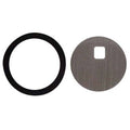 Fuel Sediment Bowl Gasket & Screen 311275 for Ford NH 1801 1811 600 700 800 NAA (1953–1964)