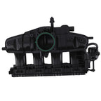 Intake Manifold for Audi A3 TT Volkswagen Beetle Jetta Tiguan (2008–2017)
