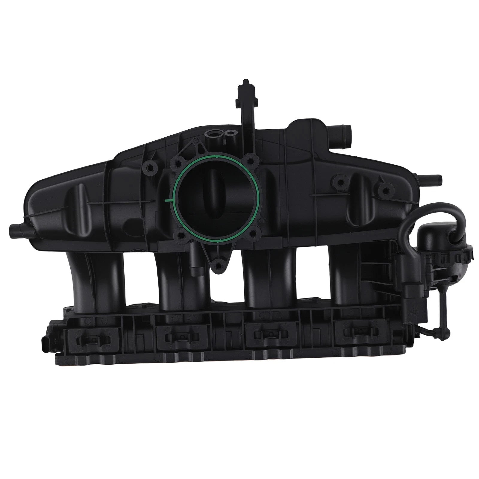 Intake Manifold for Audi A3 TT Volkswagen Beetle Jetta Tiguan (2008–2017)