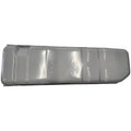 25 Gallon Fuel Tank for Chevrolet GMC C1500 C2500 C3500 (1988–1996)