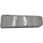25 Gallon Fuel Tank for Chevrolet GMC C1500 C2500 C3500 (1988–1996)