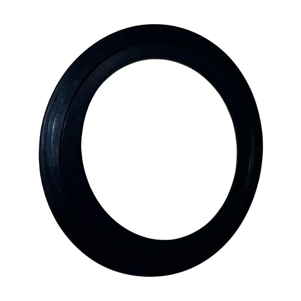 Bagger Cover Gasket for Lawn Tractor (532127534)