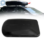 Car Roof Top Box Cargo Carrier for Vehicle (14 ft)