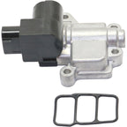 Idle Control Valve for Honda Accord, Element (2003–2005)