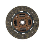Clutch Kit for Honda Civic 1.8L SOHC (2006–2015)