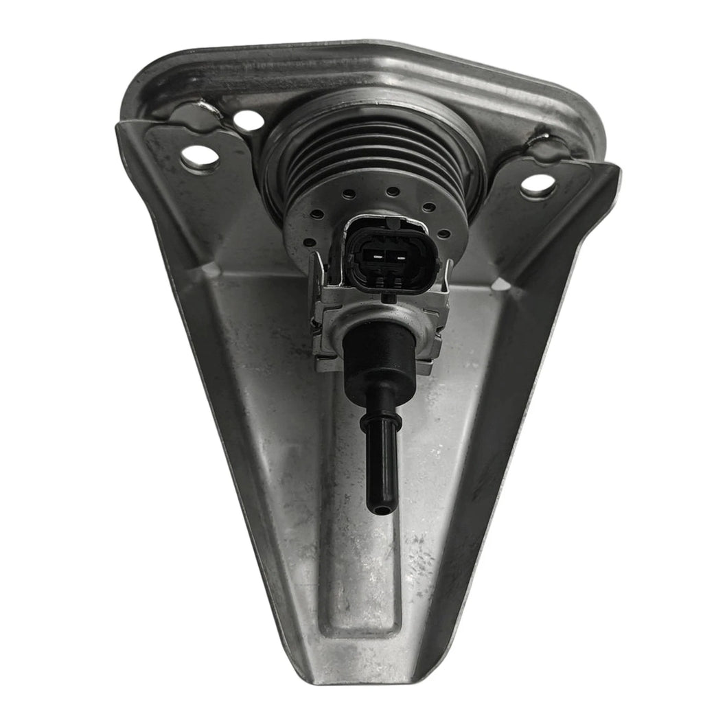 Diesel Exhaust Fluid Injector for Chevy GMC 6.6 Duramax (2010-2016)
