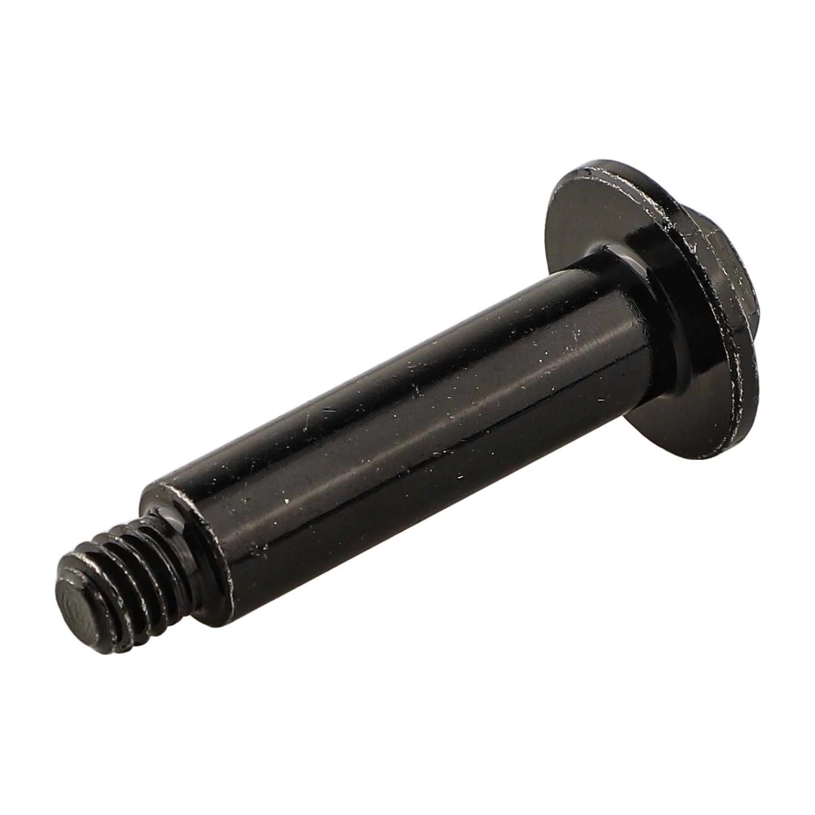 Shoulder Wheel Bolt for Toro Lawn Equipment (614650)
