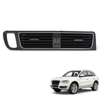Air Conditioning Outlet Vents for Audi Q5 (2009-2017)