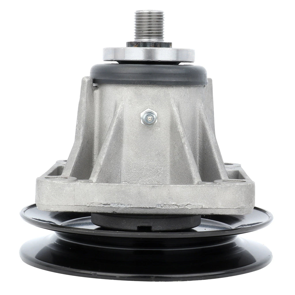 Spindle Assembly for Toro 112-0311
