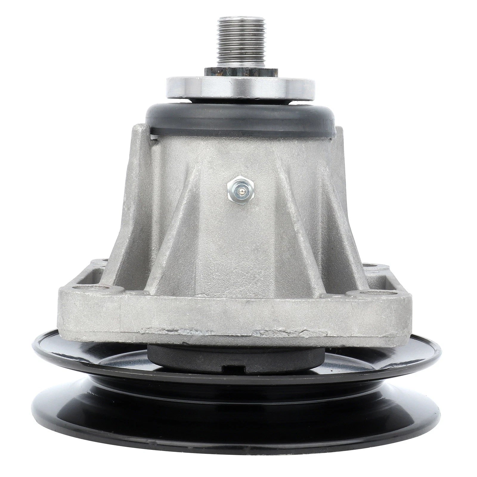 Spindle Assembly for Toro 112-0311