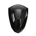 Rear Tail Seat Fairing Cowl Cover for Street Triple RS 765 (2020–2024) Black