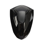 Rear Tail Seat Fairing Cowl Cover for Street Triple RS 765 (2020–2024) Black