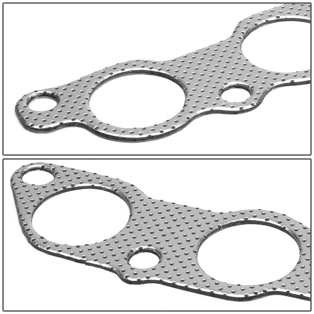 Exhaust Manifold Gasket Set with Bolts for Lexus IS300 (2001–2005)