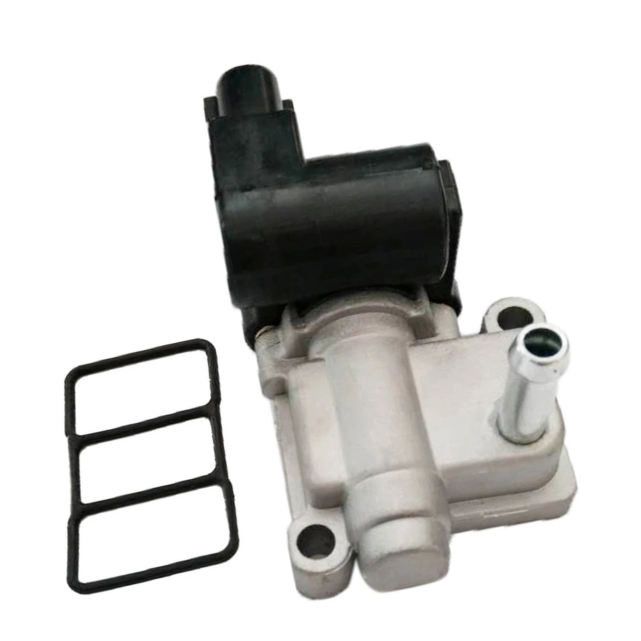 Idle Air Control Valve for Acura CL TL MDX Honda Pilot Odyssey Accord (V6)