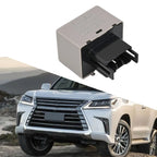 Flash Relay for Toyota Models (Universal Compatibility)
