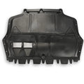 Front Engine Splash Shield for Volkswagen Passat (2012–2022)