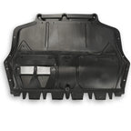 Front Engine Splash Shield for Volkswagen Passat (2012–2022)