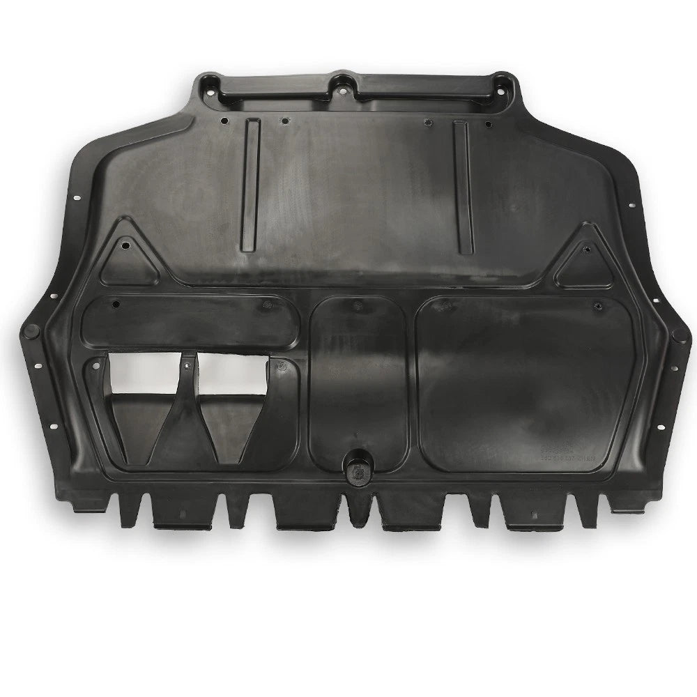Front Engine Splash Shield for Volkswagen Passat (2012–2022)