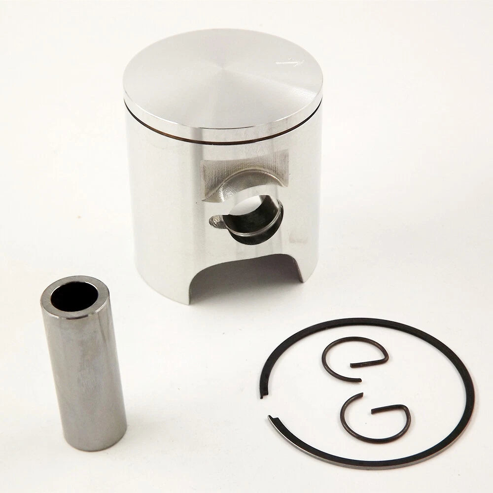 Cylinder Piston Gasket Ring Circlips Kit for Yamaha YZ85 (2002–2017)