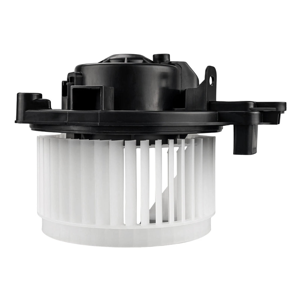 Blower Motor for 2005-2015 Toyota Tacoma HVAC Heater w/ Fan Cage (PM9297)