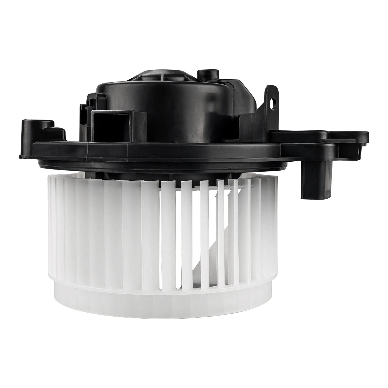 Blower Motor for 2005-2015 Toyota Tacoma HVAC Heater w/ Fan Cage (PM9297)