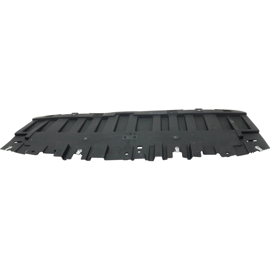 Engine Splash Shield for Chevrolet Cruze (2017–2019) Front Lower Sedan