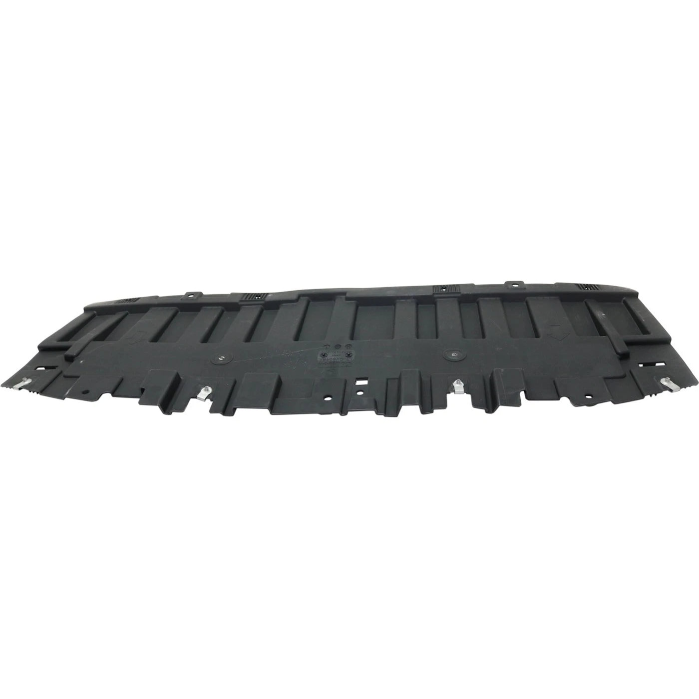 Engine Splash Shield for Chevrolet Cruze (2017–2019) Front Lower Sedan