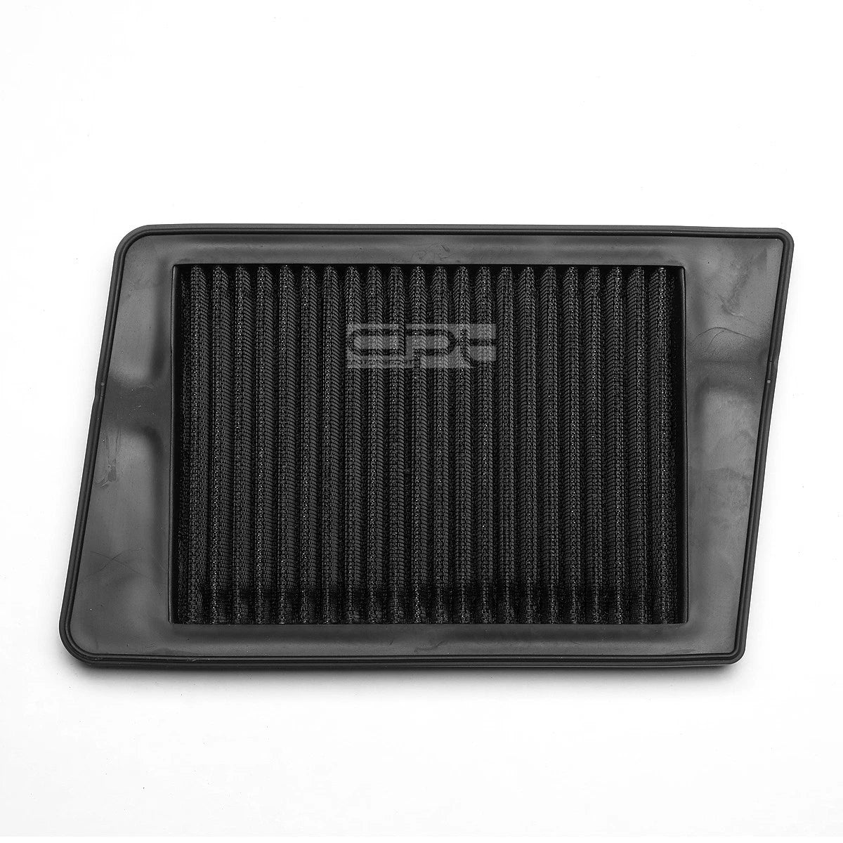 Reusable Washable Air Filter Panel for Jeep Liberty Wrangler (2002–2012)