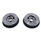 7X Timing Chain Kit for BMW 228i 320i 328i 428i X4 X5 Z4 (2014–2016)