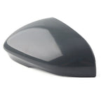 Front Left ABS Side View Mirror Cover for Jaguar XF XFR XFR-S XJ (2010-2015)