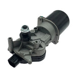 Front Windshield Wiper Motor for 2008-2014 Honda City (2008-2014)