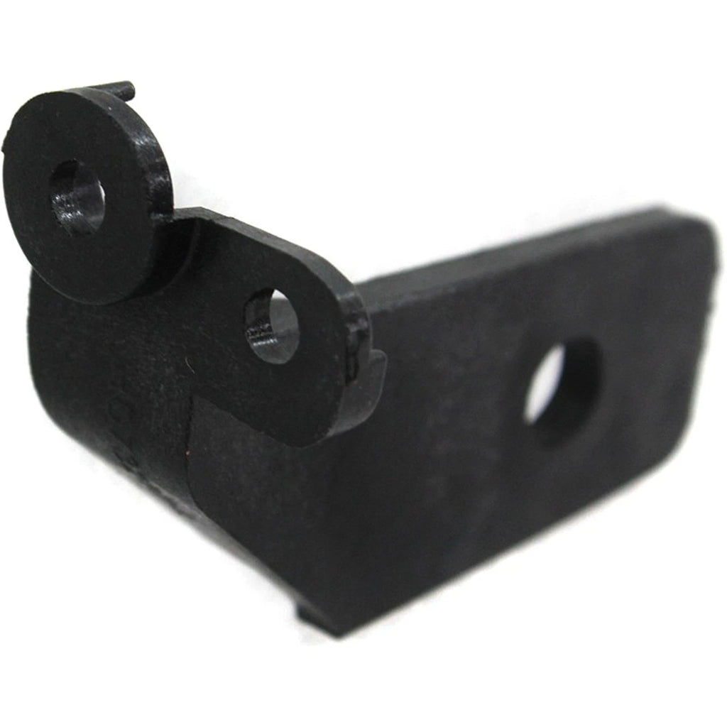 Headlight Bracket for Honda CR-V (2007-2011)