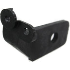 Headlight Bracket for Honda CR-V (2007-2011)