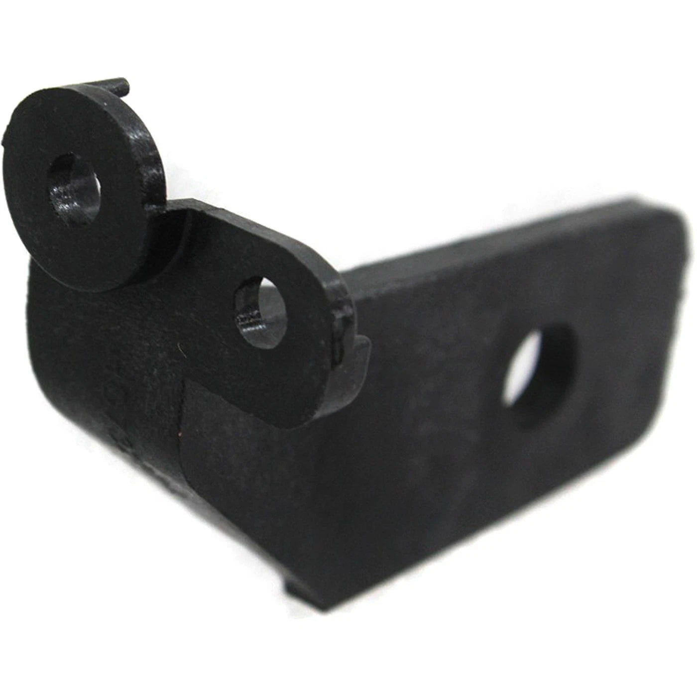 Headlight Bracket for Honda CR-V (2007-2011)