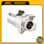 Starter Motor for Honda Civic 1.8L (2006–2011)