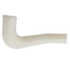 Water Tube Kit for Mercury Mercruiser (32-8M0171251, 32-41672A01)