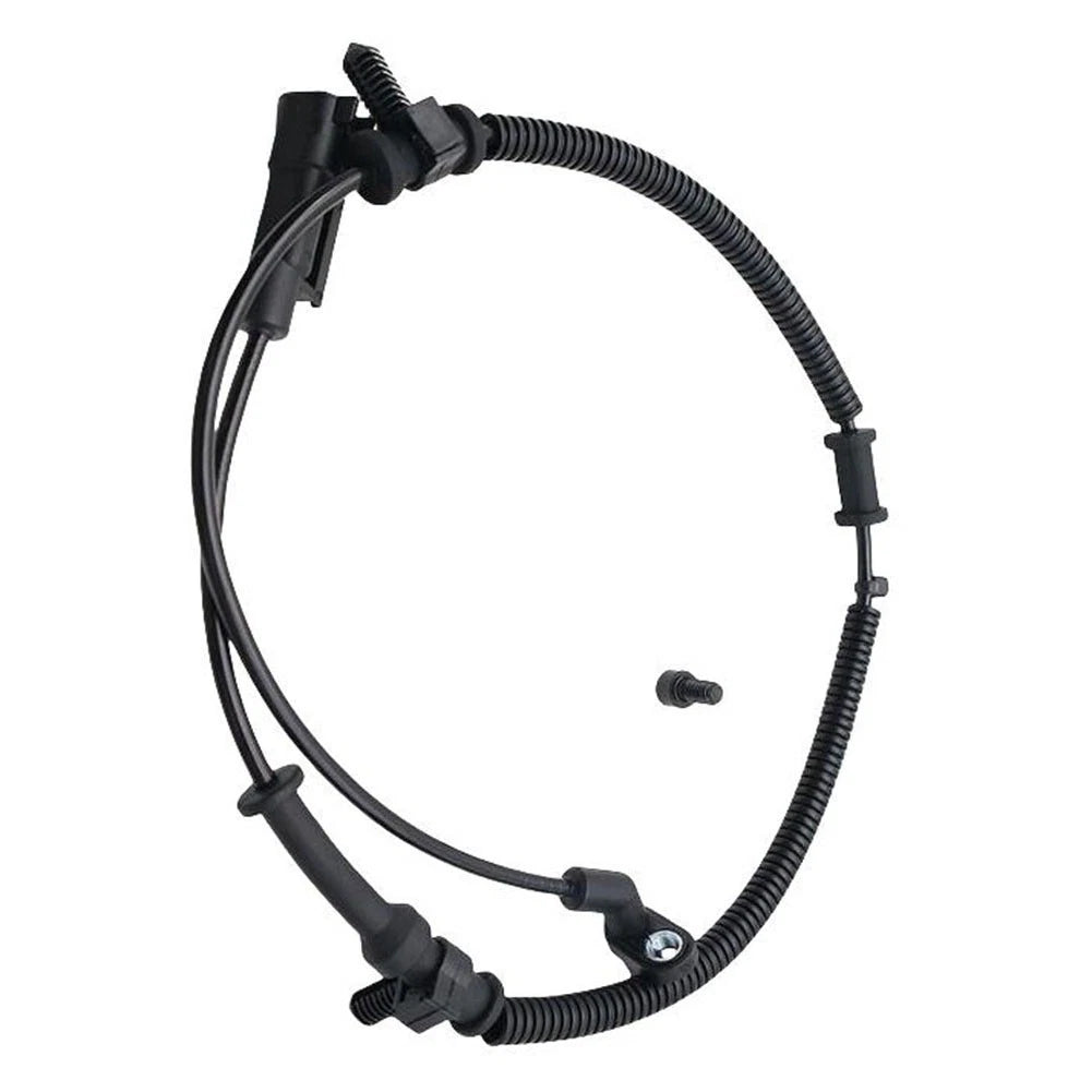 ABS Wheel Speed Sensor for Ram 1500 (2009–2018) 68170065AB