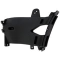 Air Intake Duct for Hyundai Santa Fe (2021–2023)