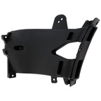 Air Intake Duct for Hyundai Santa Fe (2021–2023)