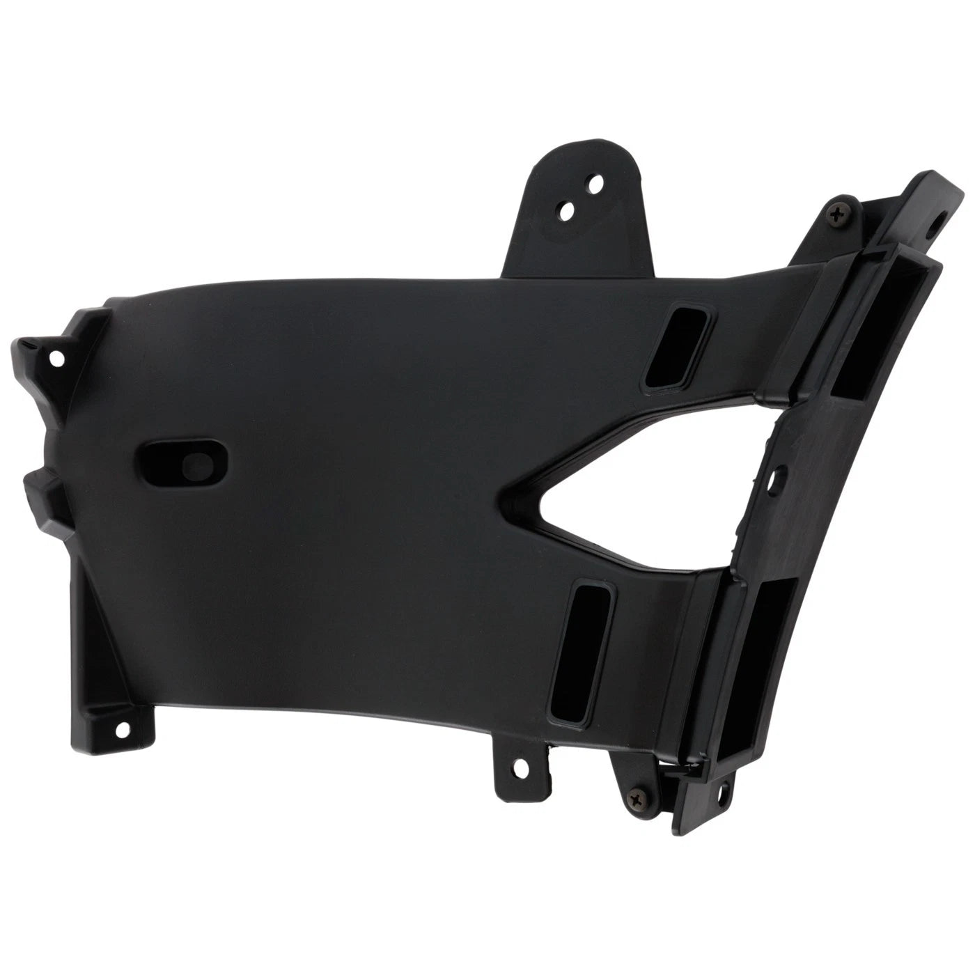 Air Intake Duct for Hyundai Santa Fe (2021–2023)