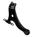 Control Arms, Tie Rods & Ball Joints for Toyota Camry ES300 (2002–2002)
