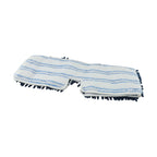 Mop Pad Refill for Mop (1 Pack) Microfiber Cleaning Cloths
