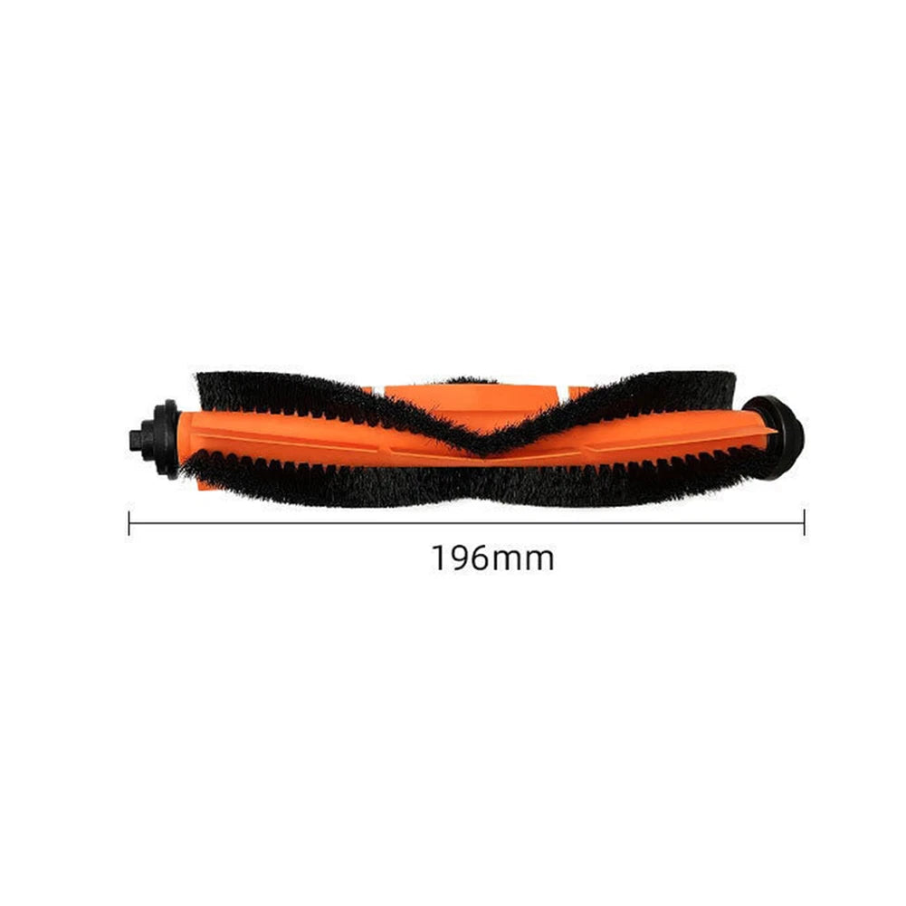 Roller Brush for LG CordZero R3 Robot Vacuum Cleaner (OEM Style)