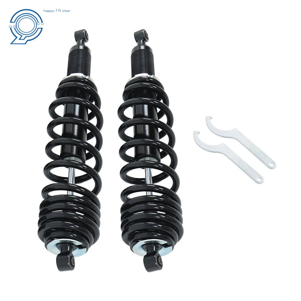 Rear Shock Absorber for Polaris General 1000 Deluxe EPS (2017–2022)